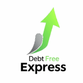 debtfree-express-logo