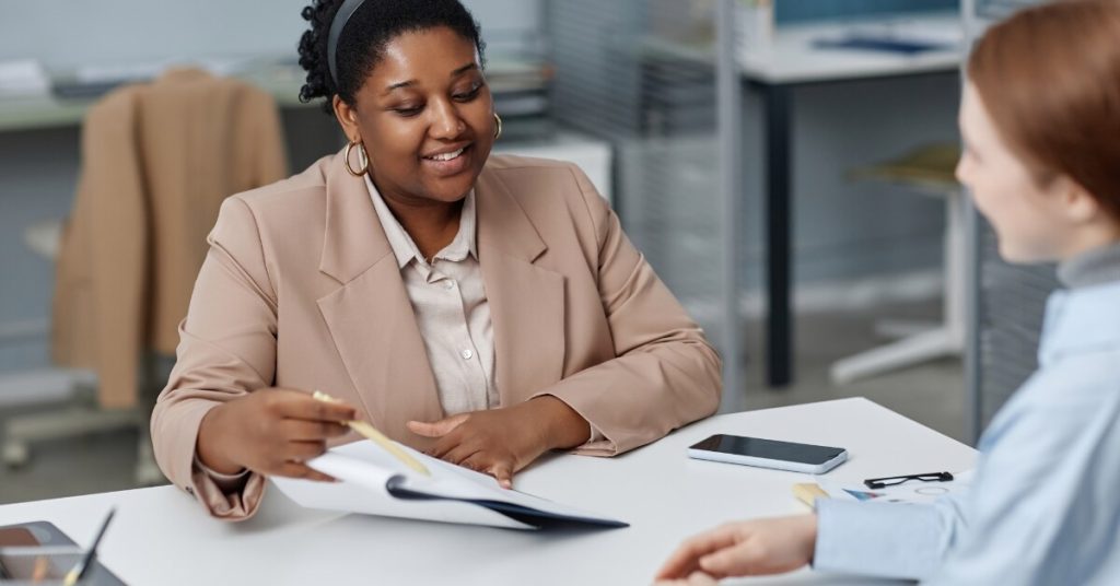 debt mediation