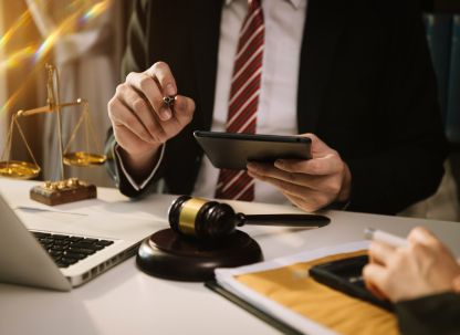 judgement removal debt